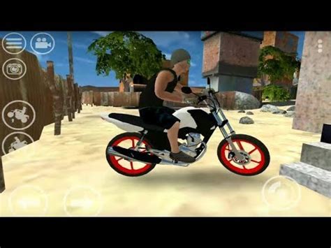 Elite MotoVlog By Sebby Games Android Game Gameplay YouTube