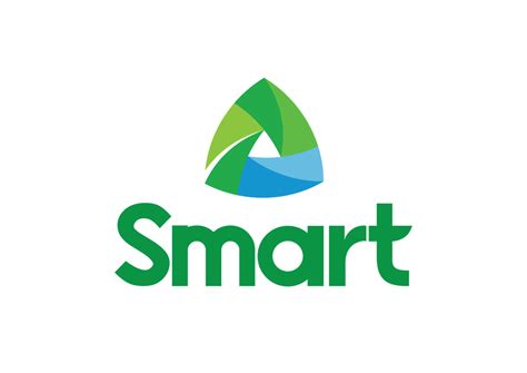 Smart will roll out 2,000 new cell sites in 2021