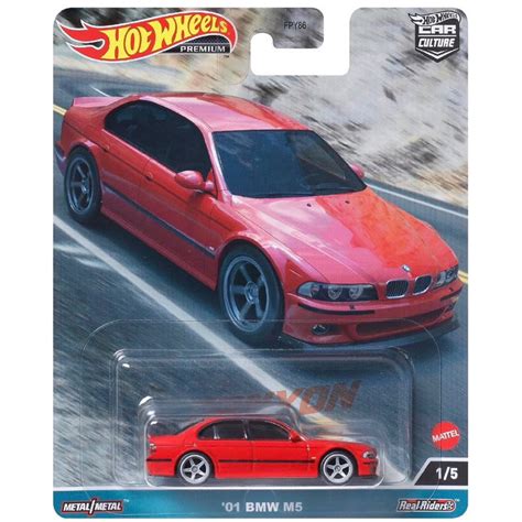 風火輪 hot wheels 寶馬 模型車 小汽車 bmw m5 mercedes benz 500e 500e 膠胎 蝦皮購物