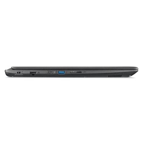 Acer Aspire 315 Duo core, 500GB HDD, 4GB RAM - White Falcon