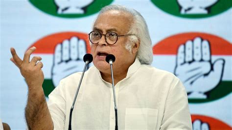 The Man Who Started Congress Takes Veiled Jibe At Pm Over