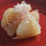 Kazunoko Recipe – Japanese Cooking 101