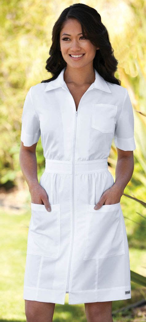 52 Nursing Uniforms Ideas Scrub Skirts Scrubs Nursing Scrubs