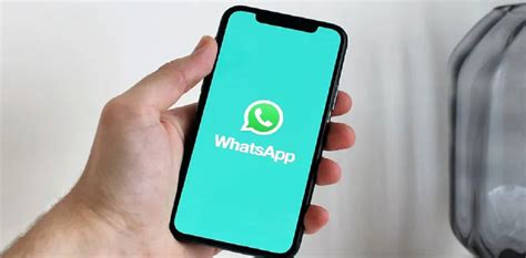 Whatsapp Introduces Screen Sharing Feature For Beta Users