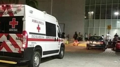 Qu Suceder Con El Imss Por La Muerte De Aitana Grupo Milenio