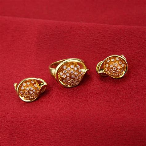 Alt monet jewelry shop - Монетан хослол - 16.8гр - 2436000₮ 💯Баталгаат ...
