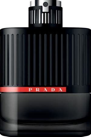 Luna Rossa Extreme Prada cologne - a fragrance for men 2013