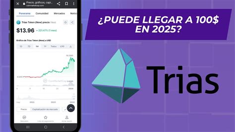 💲¿cuál Es La Mejor Criptomoneda Barata Para Invertir En 2024💲 Youtube