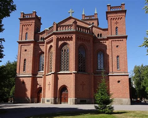 THE 15 BEST Things to Do in Vaasa - 2023 (with Photos) - Tripadvisor