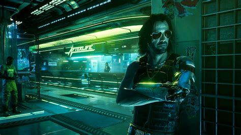 Cyberpunk 2077(Multi): patch 1.3 será lançado em breve e trará uma série de correções - GameBlast