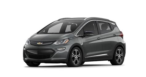 GM's Chevy Bolt Recall Just Got Worse