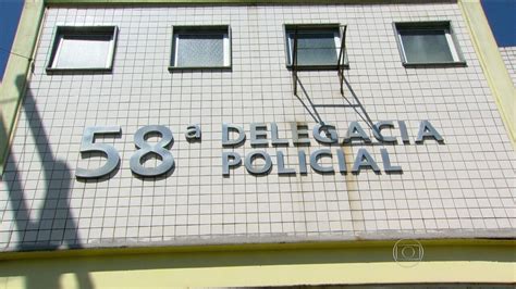 Polícia Investiga Se Corpo é De Menino Desaparecido Há Quatro Dias