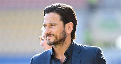 FC Nantes Franck Kita veut renouer avec une grande tradition passée