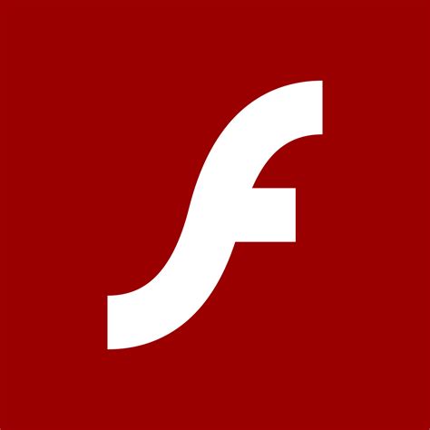 Adobe Flash Player Wikipedia La Enciclopedia Libre