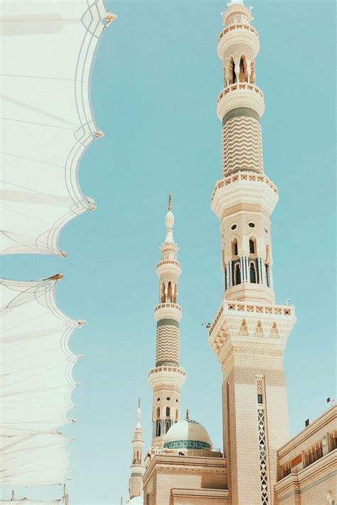 763 Wallpaper Wa Masjid - MyWeb