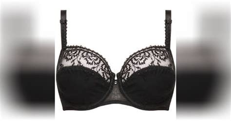 Soutien Gorge Corbeille Every Curve Modalova