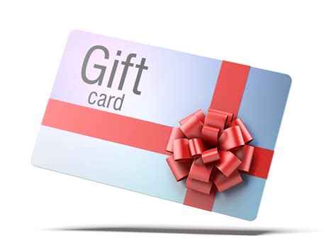 eGift Card - Mid-Career Professionals ($699)