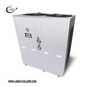 Hydroponics Supplies And Hydroponic Water Chillers Ld Hp