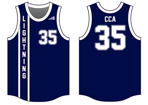 Custom Basketball Jerseys .com - Retro Jersey Designs