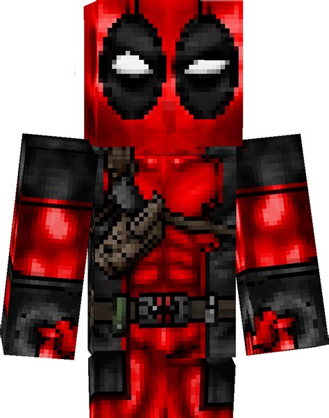 Deadpool