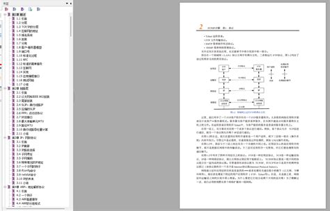 【中英文】tcpip详解全三卷 愚生浅末 博客园