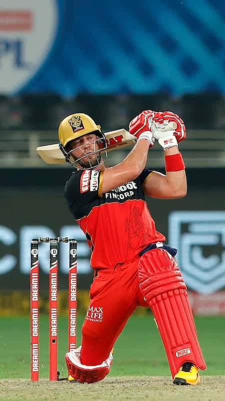 Ipl Batters With Most Not Outs In Winning Cause