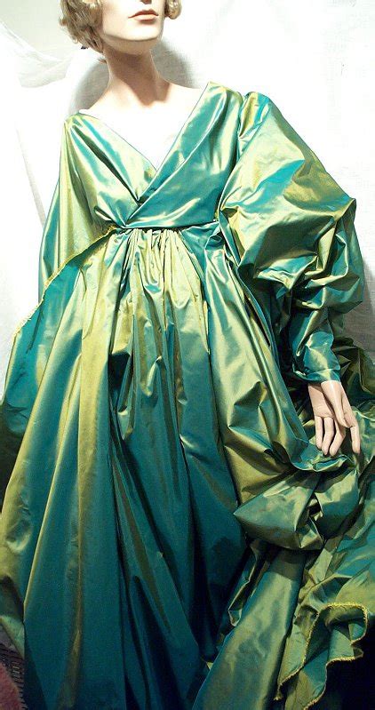 Taffeta | POPSUGAR Fashion