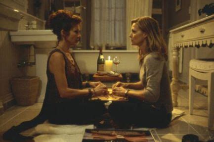 8 Ouija Board Movies That Will Keep You Up at Night