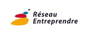 Accompagnement et prêt d honneur avec le réseau Entreprendre Abelujo