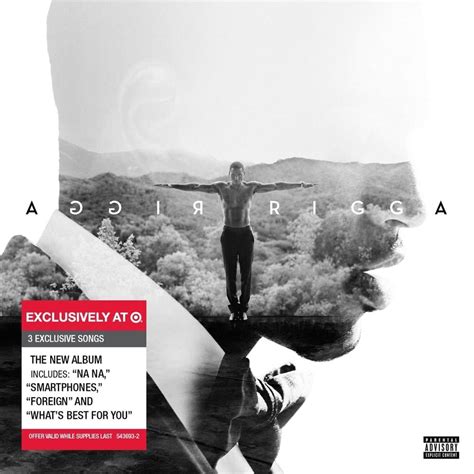 Trey Songz Mr Steal Your Girl Lyrics Genius Lyrics