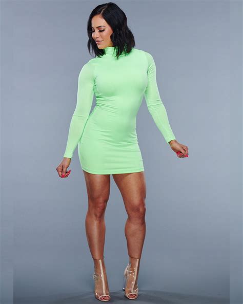 Charly Arnolt (Caruso)