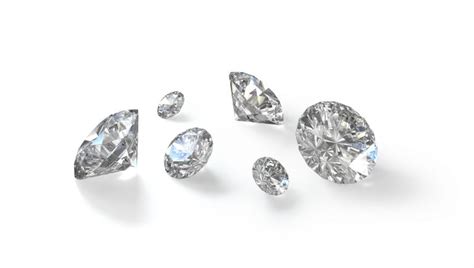 What Is An Old European Cut Diamond? Everything You Need To Know