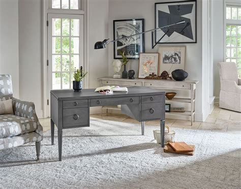 universal   home office seigermans furniture