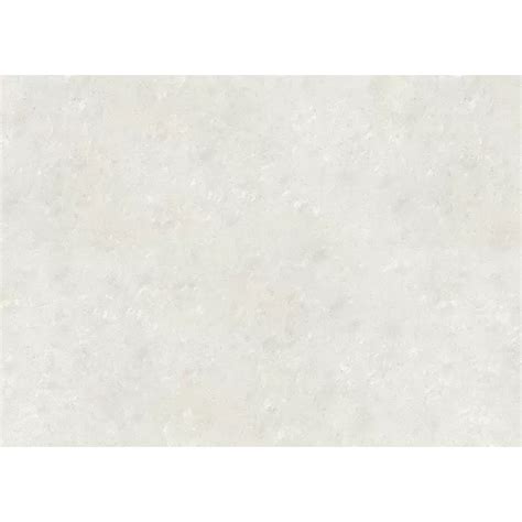 Kodiak OQ21 Quartz Countertop ONE Quartz Surfaces Stone Look