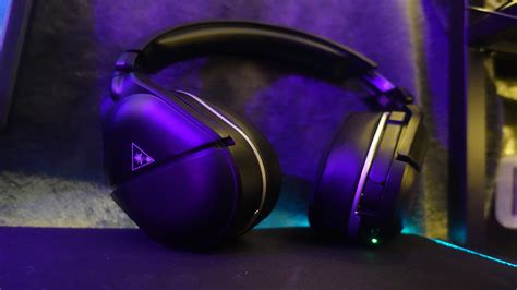 Turtle Beach Stealth 700 Gen 2 Review | TechRaptor