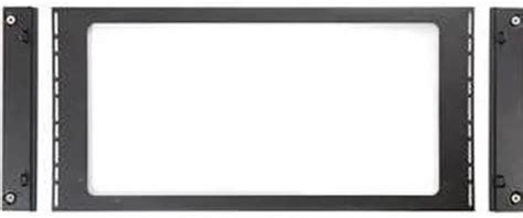 Tripp Lite Roof Panel Kit For Hot Cold Aisle Containment System Standard 600 Mm Racks Newegg Ca