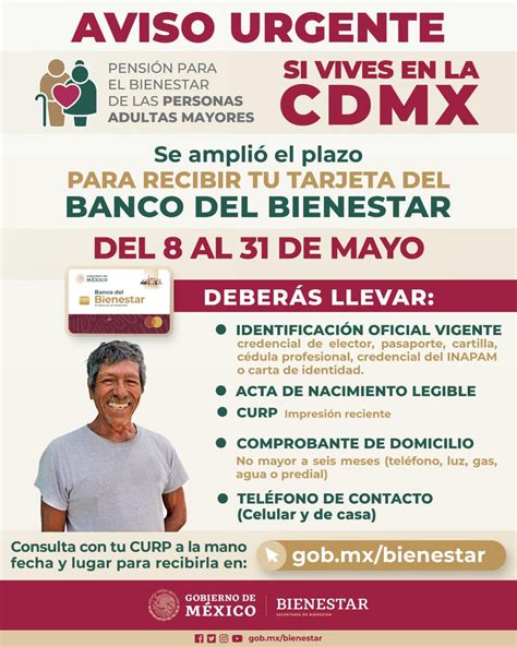 Fideicomiso Bienestar Educativo CDMX Fibien On Twitter RT