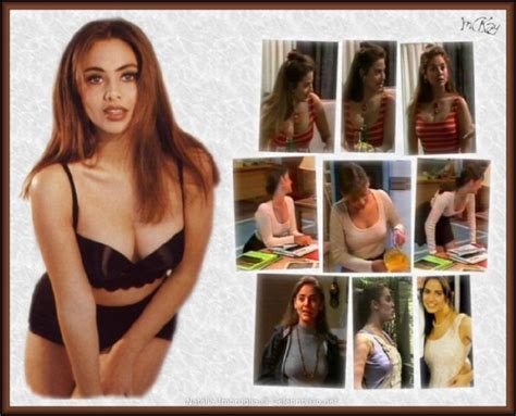 Natalia Imbruglia Gallery Free Naked Celebrities Pictures