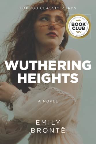 Wuthering Heights Special Annotated Edition By Emily Brontë Goodreads