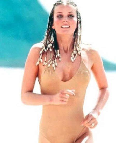 Bo Derek Nude Pics Laked Sex Tape And Sex Scenes Scandal Planet