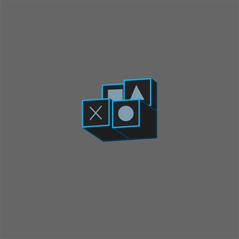 Button Animation by hashir.ahmed484 - made with Rive