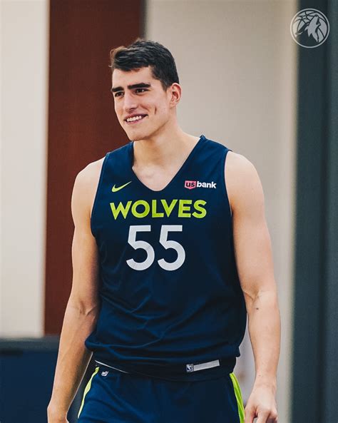 Minnesota Timberwolves on Twitter: "The Timberwolves have transferred ...