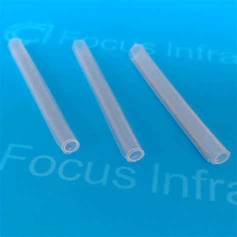 Fiber Heat Shrink Fusion Splice Fiber Protection Fiber Optic Sleeve