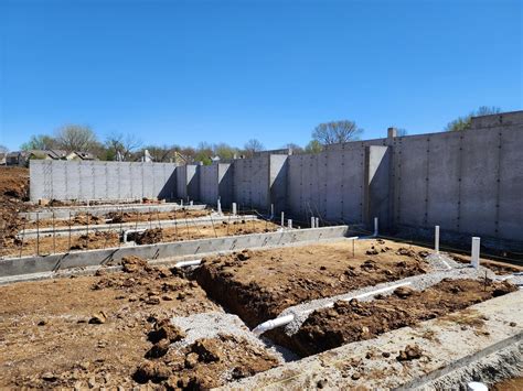 Greenwood Townhomes
