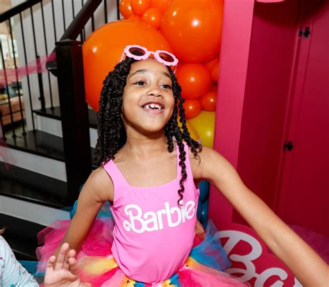 Epic Malibu Barbie Birthday Party