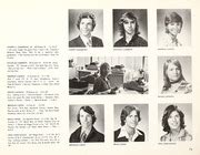 Arlington High School - Indian Yearbook (Arlington, MA), Class of 1976, Page 77 of 280