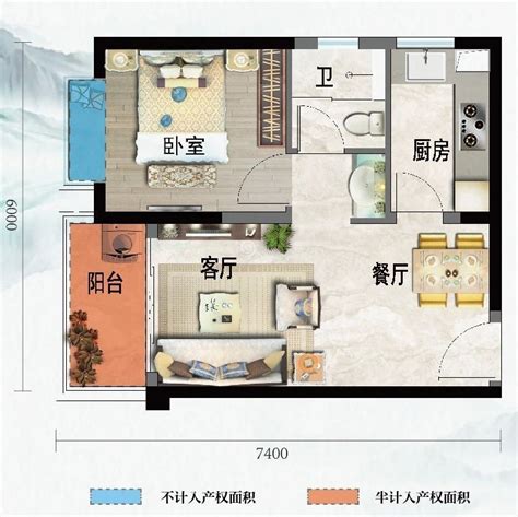 云南省昆明学府康城房价——户型位置信息 房星网