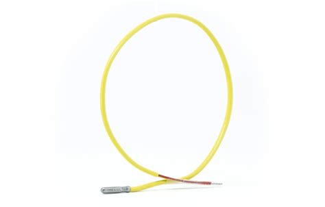 Spare Slice Engineering Custom Type K Thermocouple For Pro