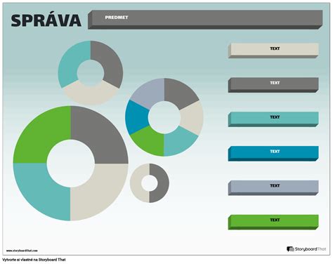 Infografika Preh Adov Storyboard Por Sk Examples