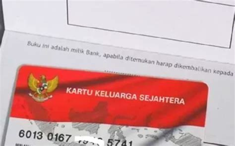 Nik E Ktp Dan Kk Anda Tertera Dalam Deretan Penerima Saldo Dana Gratis